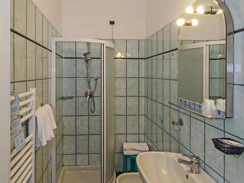 7B3DAFA703577E4A74A5C2B262C97441