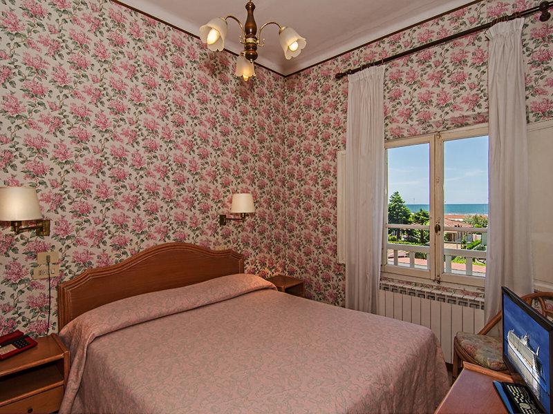 FEB5F0CA4FEE1A20D64863960CFA8C54