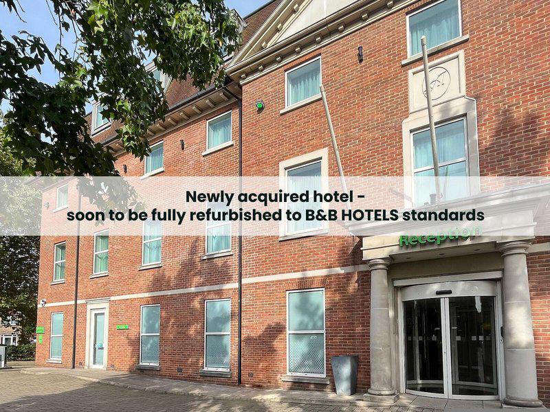 AE201AC334222AE5CA60DA819F2E4402