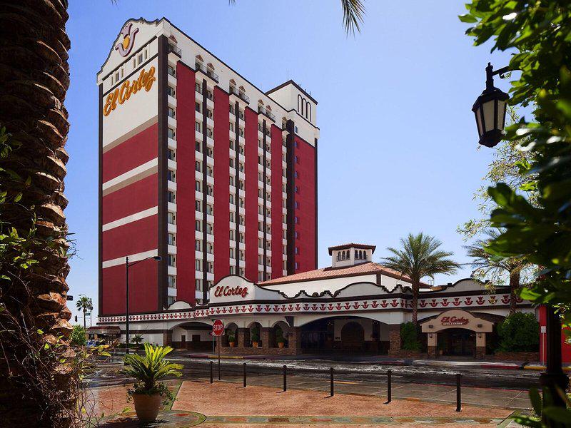 6DF93CC4694551782145C126FE99BB82