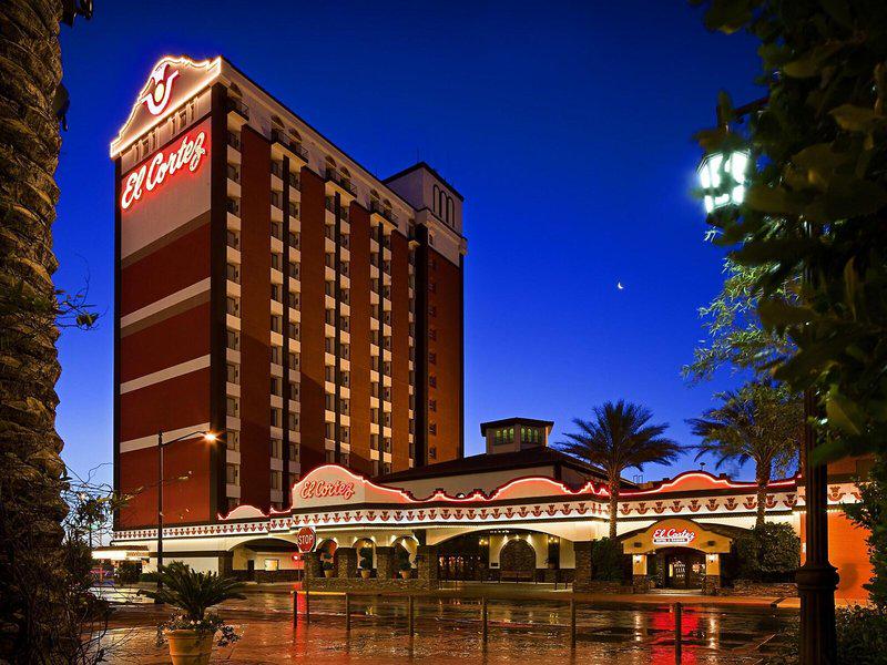 F1A3D62DC2C58C62560404BEF0D69266