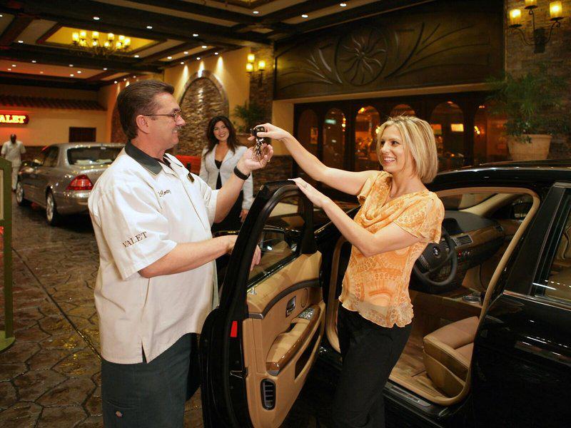 F417F713BFA338AE118864F65EEA6E70