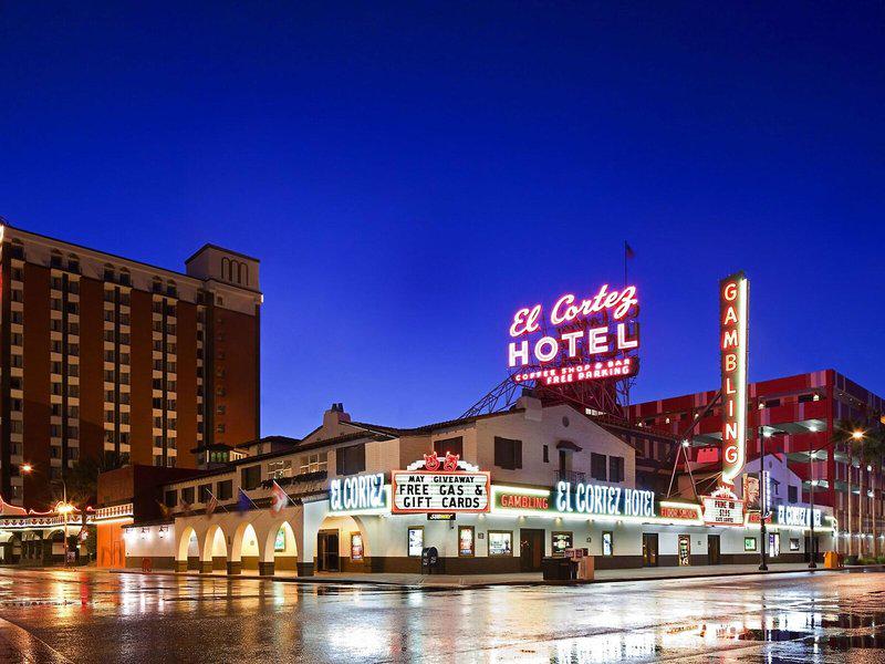 5A85688C62FA35AF7C558B2E9C126A0B