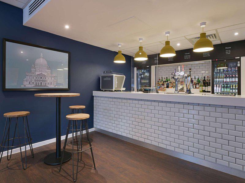 31DD2C425E4A2082E7DE03515A5CFE9F