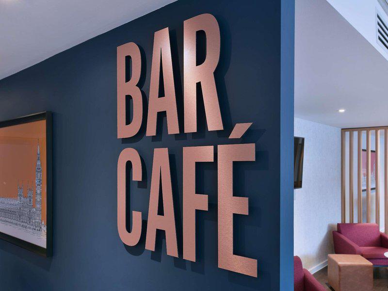 E3280946A8F43D8F1828D316FECA9C63