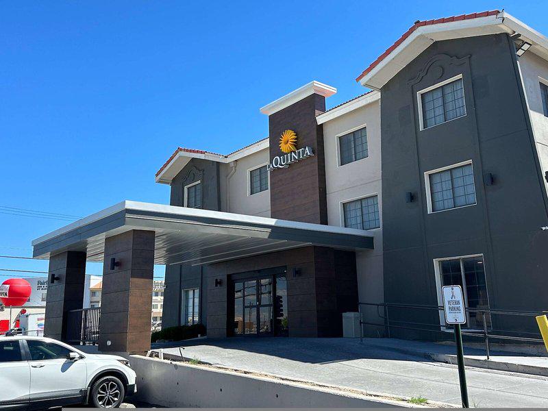 3D882E9DFE75996CF1C8C8594AFEA7CE