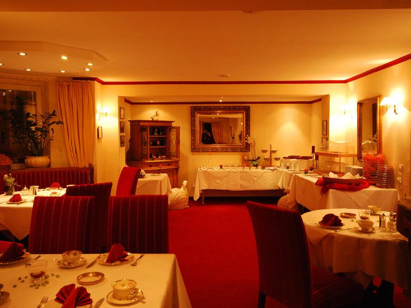 4FE732C0F287A7164E76B2E191EAD9C9