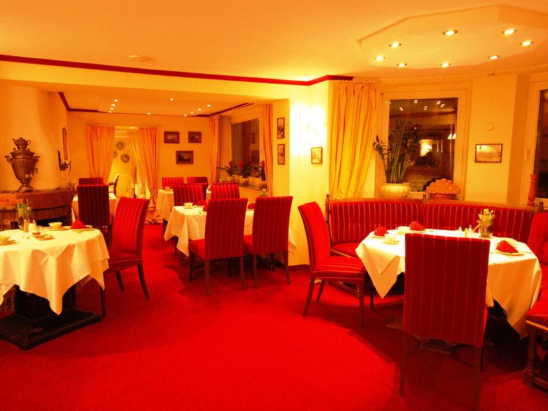 1CC81FCBE183C44AC16F81032254AE6A