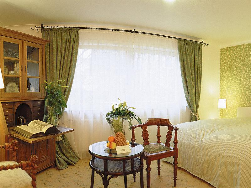 A1DAA8BAB757FB04FEC250EF458395C0