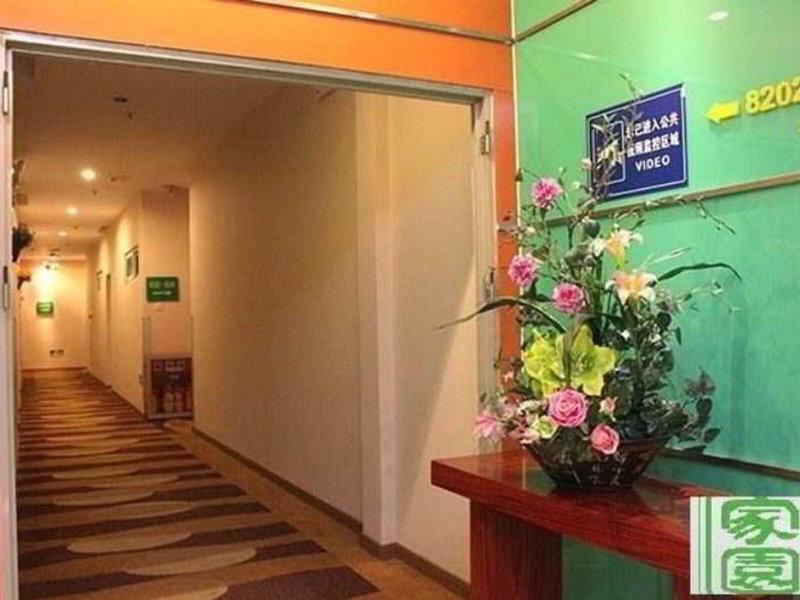 9C77F0C4DF92BB940673568E72089A4B