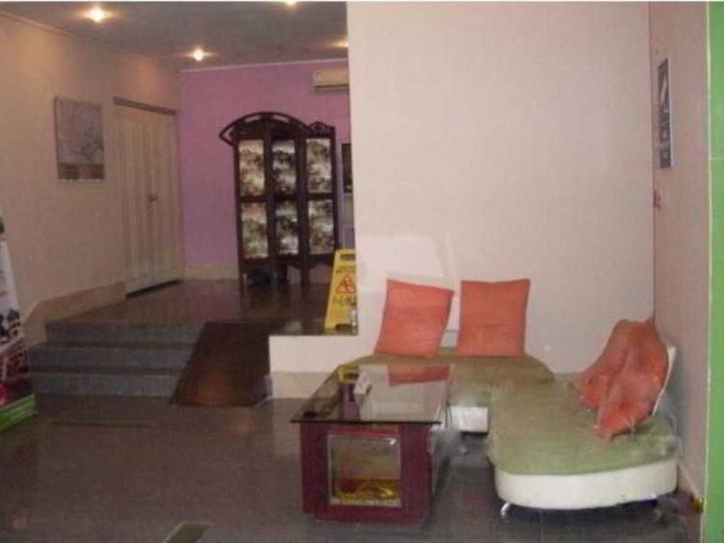 2C824AEED6391522FA151C439AACA072