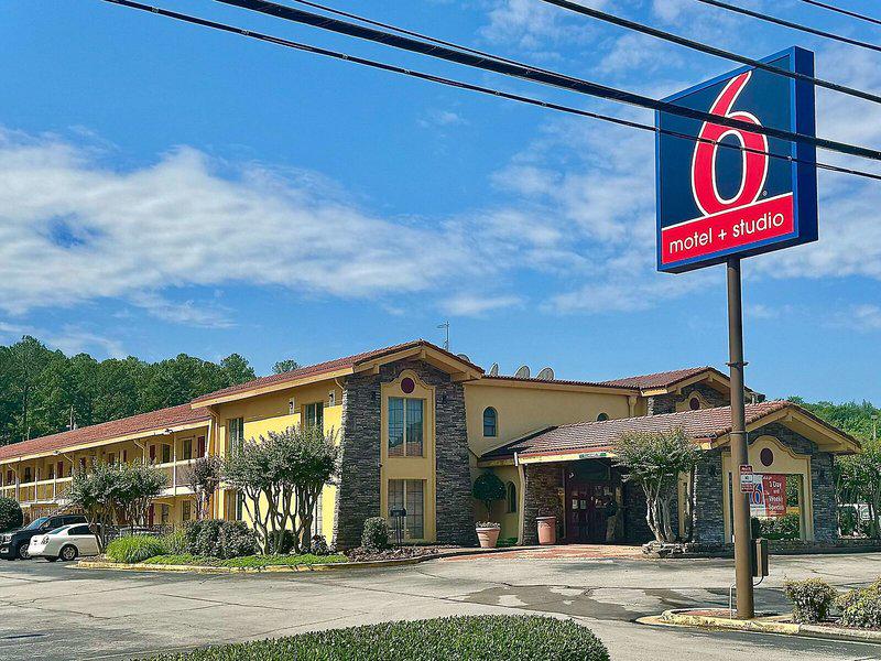 92EE72947215CAA6ACFEC22029A62BEB