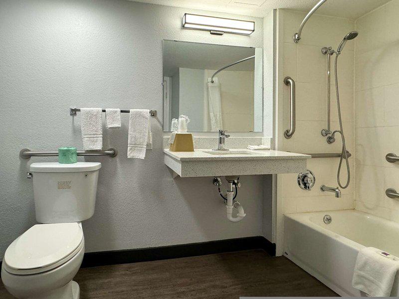 AB53A7D3721E9887592445E76DC7314B