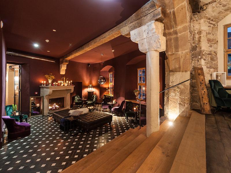 CF1ABE2D14BE19CFC58A41D263DB1955