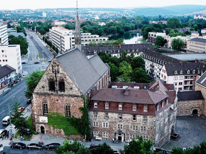 B0117B9628600537B49B5F40DED913E5