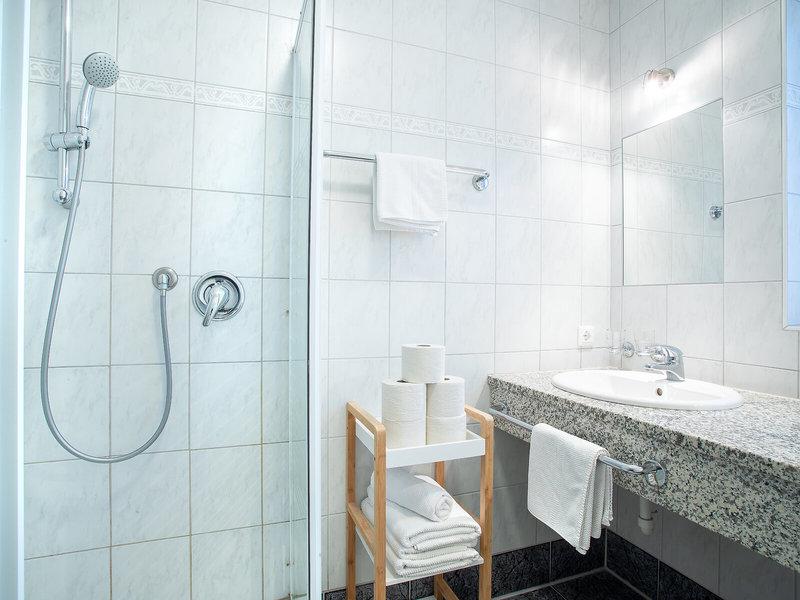 04F98B10E4DD159E33502D1847FC1954