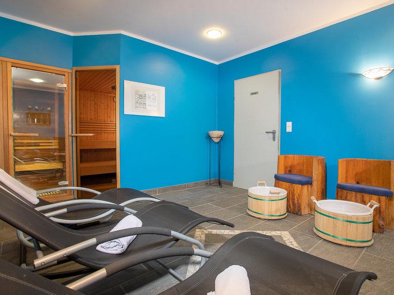 474E5F24E5CBFE4B8CB876CC0F421028