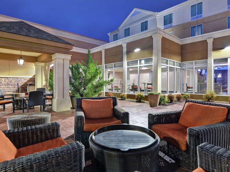 06AEE15C21B2D36B0B26CD12E21E7667