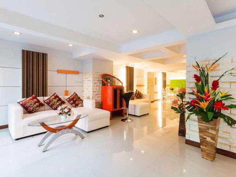 B09180020BDB172E2FC62A141614147E