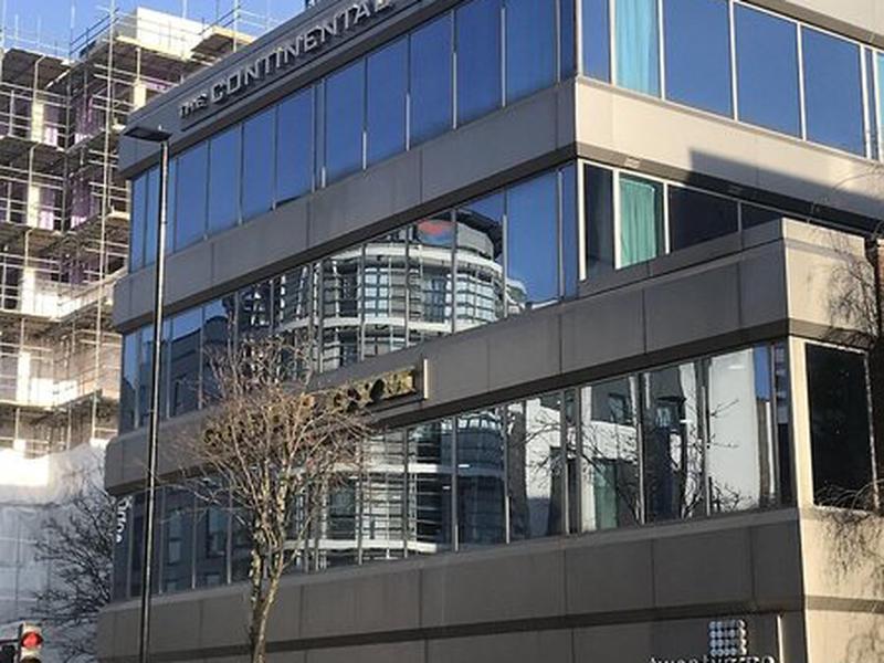 1F0423C5252E13D8F8AA70489845FB2D