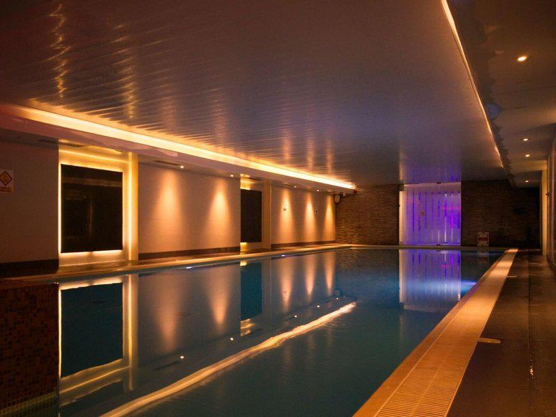 4B18968D5196040E2A7185594E48C8D1