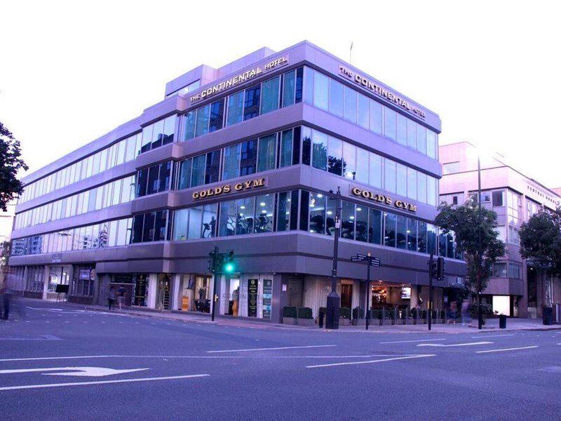 3A4C4B144203C35FFB7F36BD129EF88A