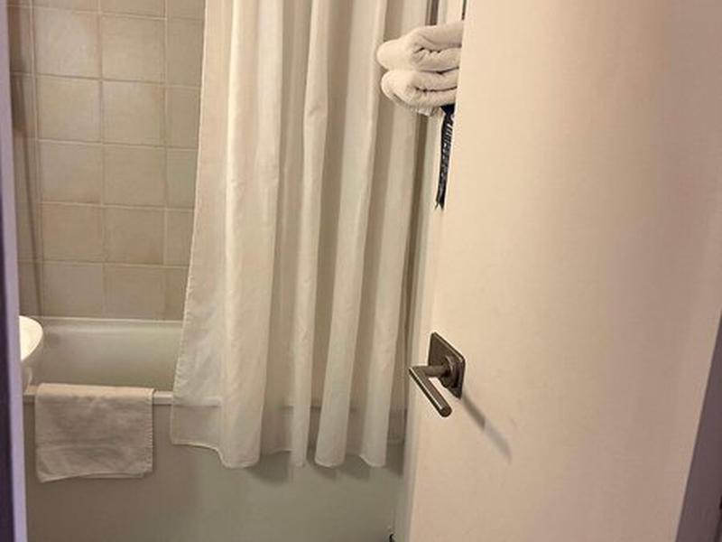 768EA4ABE10820CE97A21FA56A0F9E04