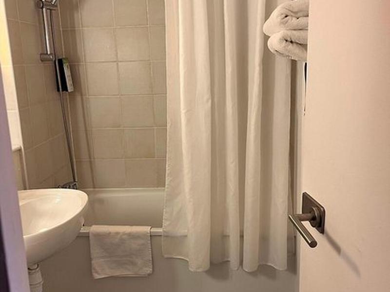 0C48FE67D151EE36208E0CF0A49C6C43