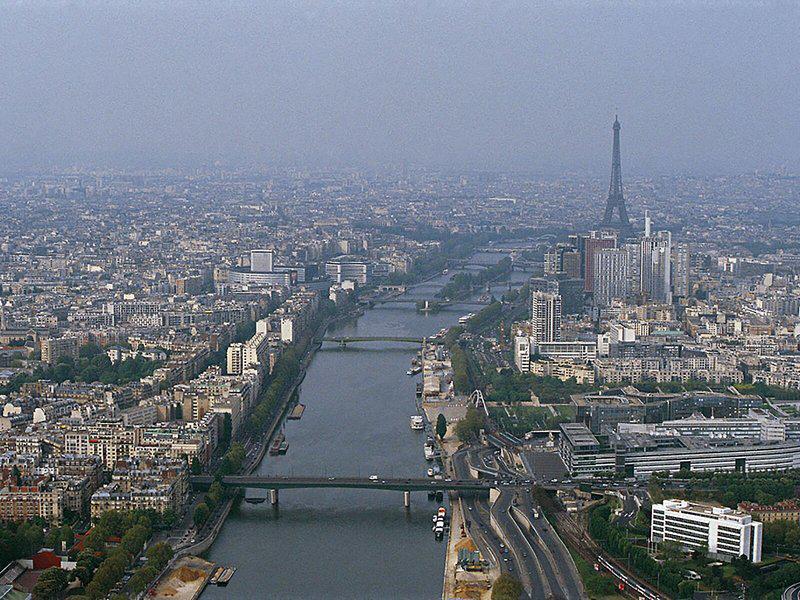 C7B31BF308929DCADAD9A9E40BF08796