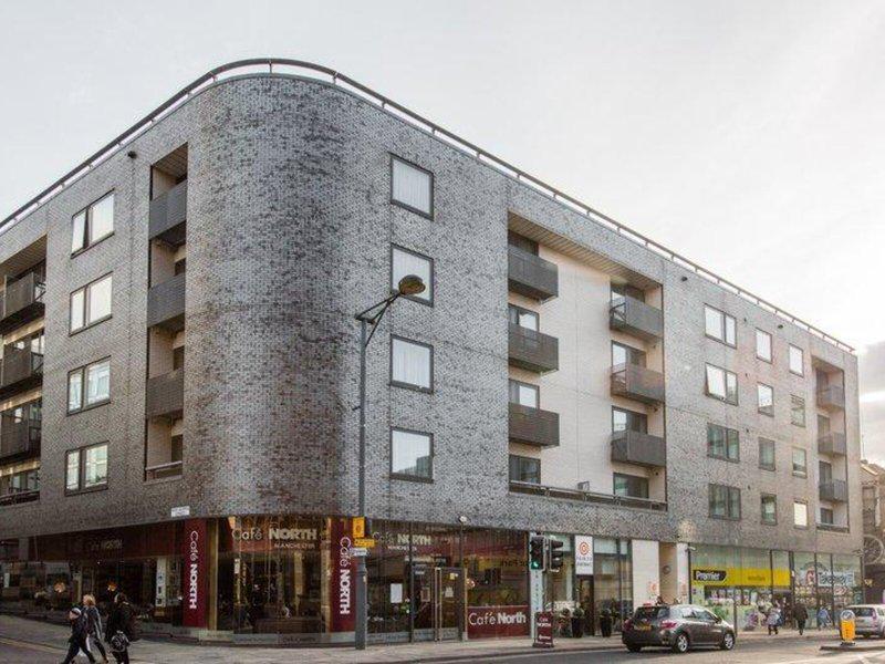 5511F8ED38130D35CECA149203D14C60