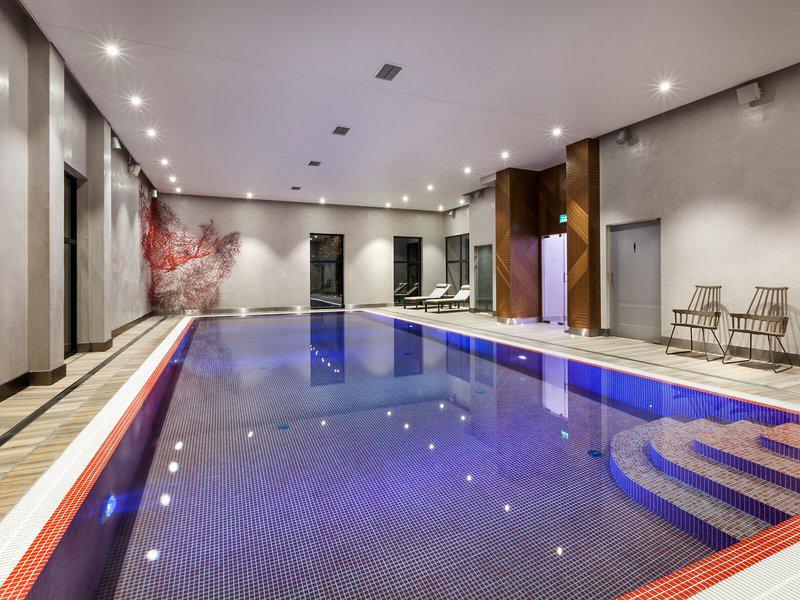 8A01ADDAE3E5B018415F89C843179317