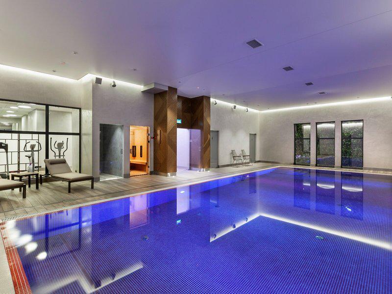 D82413A26081D071FBB1D1B8372CDBF7