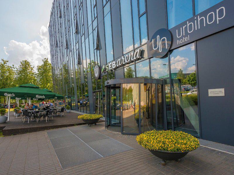 3E91730CC558B79634BF0CC426E9634B