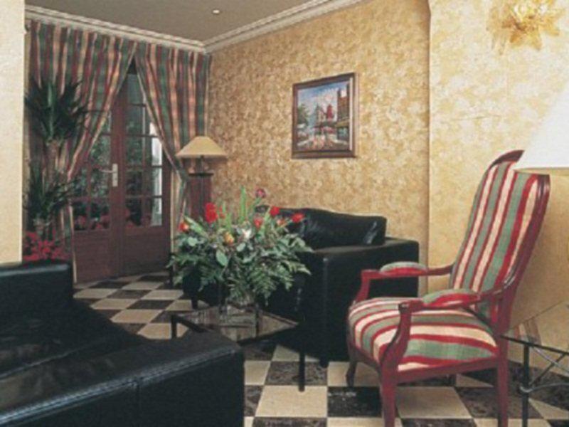 88E065A78364318957F8EC8ACA35821F