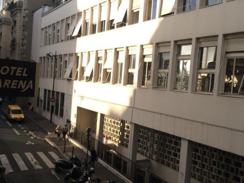 134457A15449DF4E1BD96DAC20050A9F