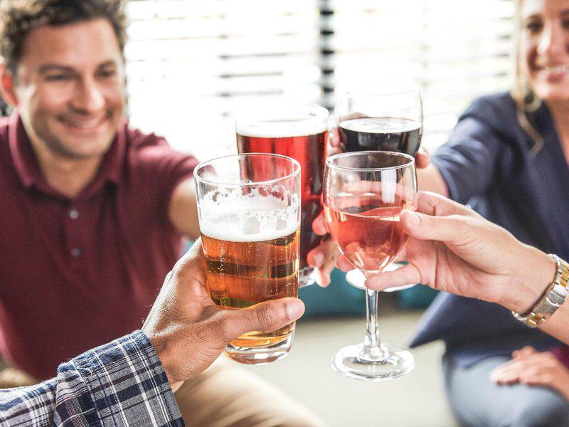 C9E55A59A9B069A749454EDC31346986