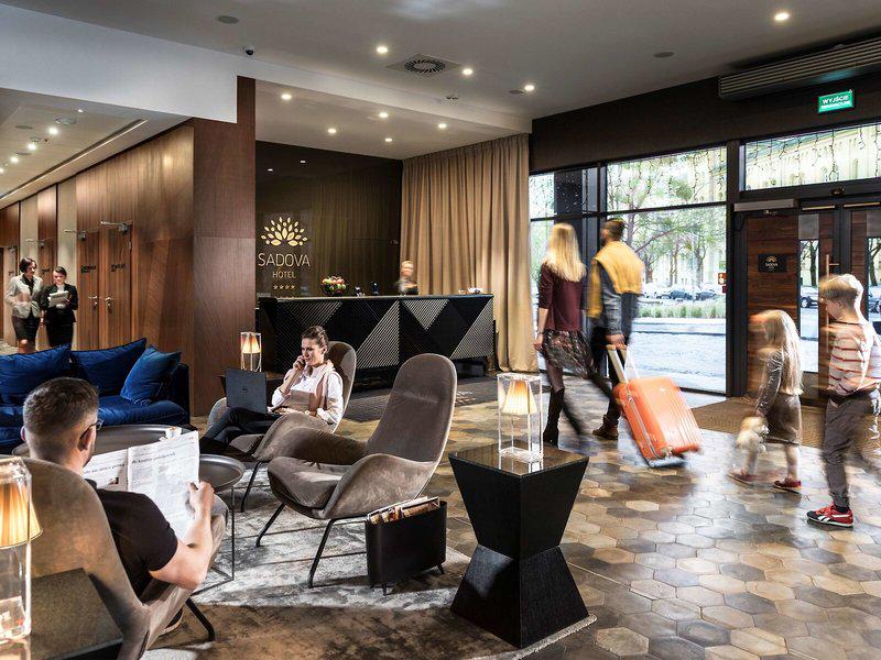 7AF89649012EBD84FAF6F81EE657F05E