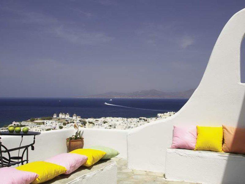 F72AA512DB03F91F2D31306B23BB7238