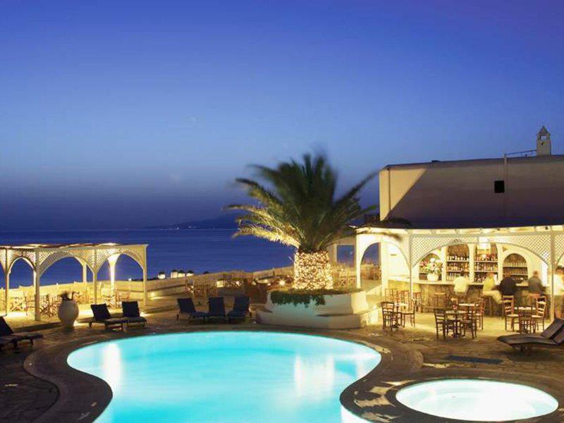 730A8CD7C3E9B8F8CABE7BC994D85050