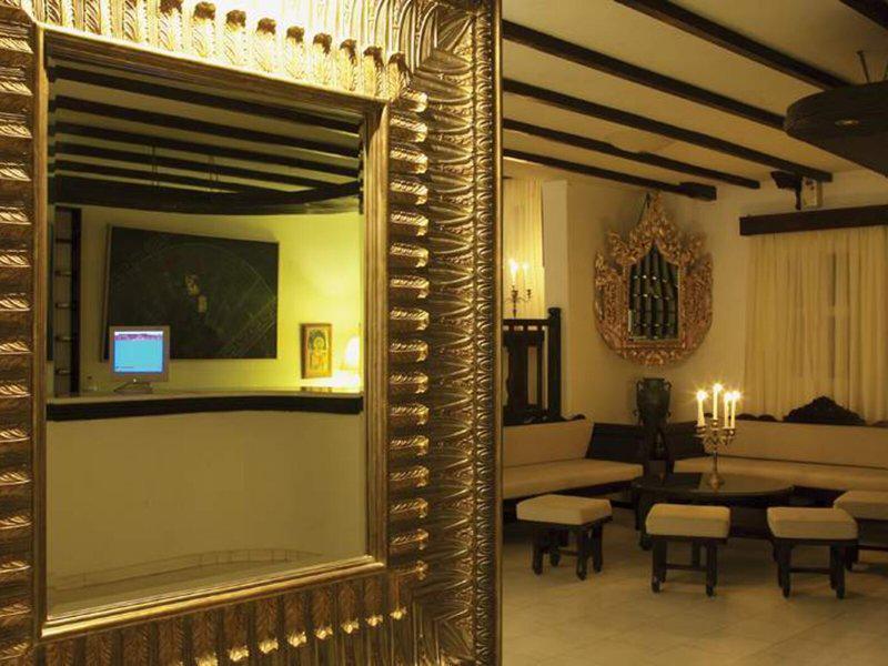 A9007B3326E8B18CD5800675C0CA8F40