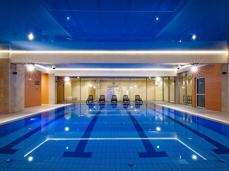 E88B5D7F288EDC564CA5556171885152