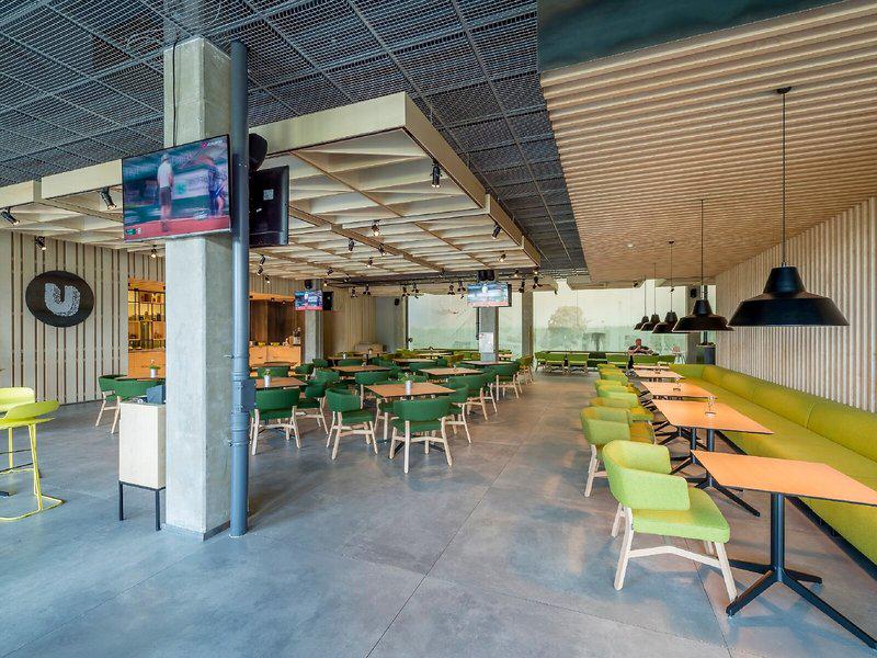 8903F37271FA75B693529E2C6F12A178