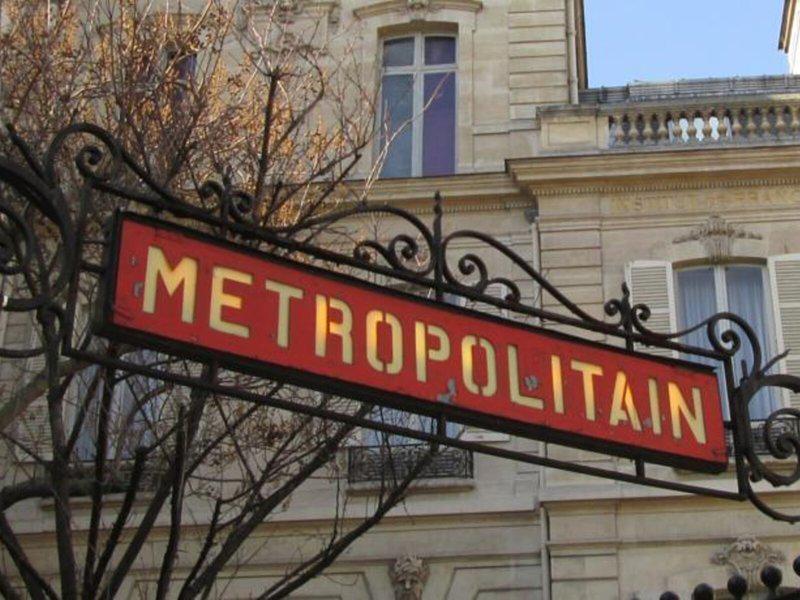 2C51FB5B52D0A5EC8463EA627E669672