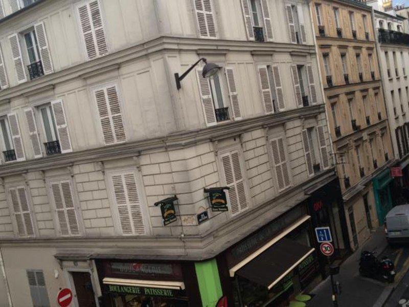 96DEB596B8386EACB42B31CD05C18F71