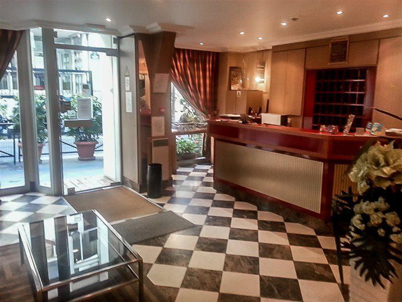 AF25ECF3D751084B1E989FEAD3F89E40