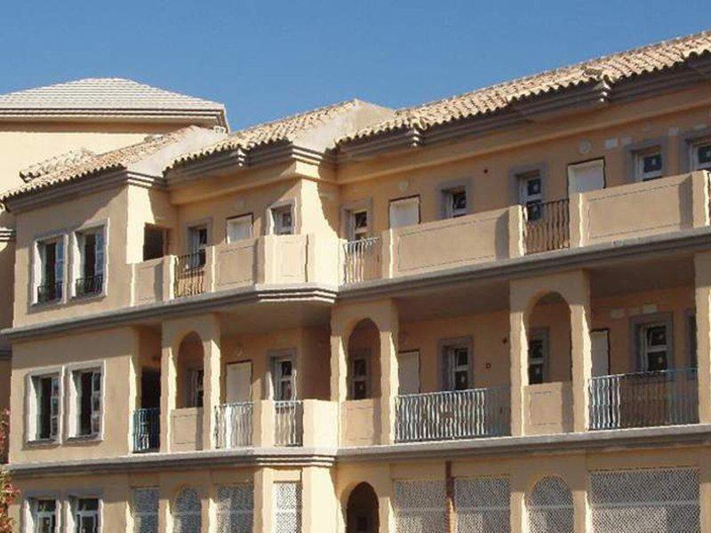 4BBD32D0EA2AC09CC97A14B280C97004