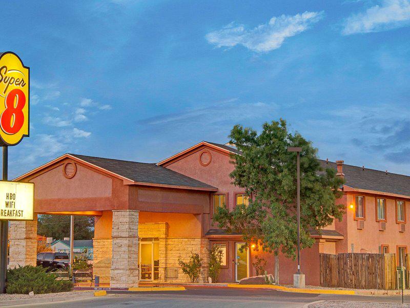 C204529F1EE81A1352AFA3F73BA381FC