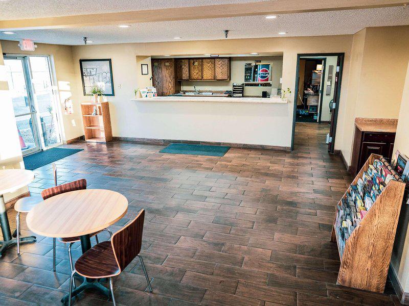 01F48408B5BF29651FB3C7179EBA2AD9