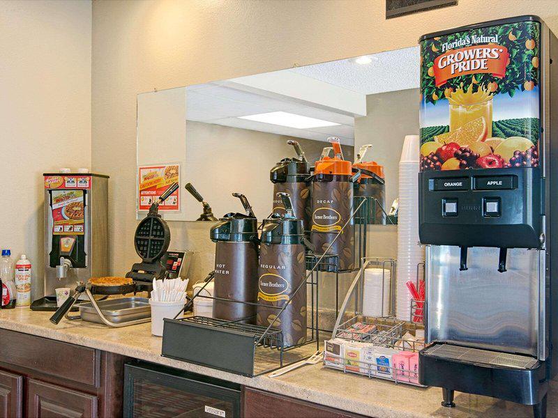 BF1BFA6BFFD03DB66D16194FEA846068