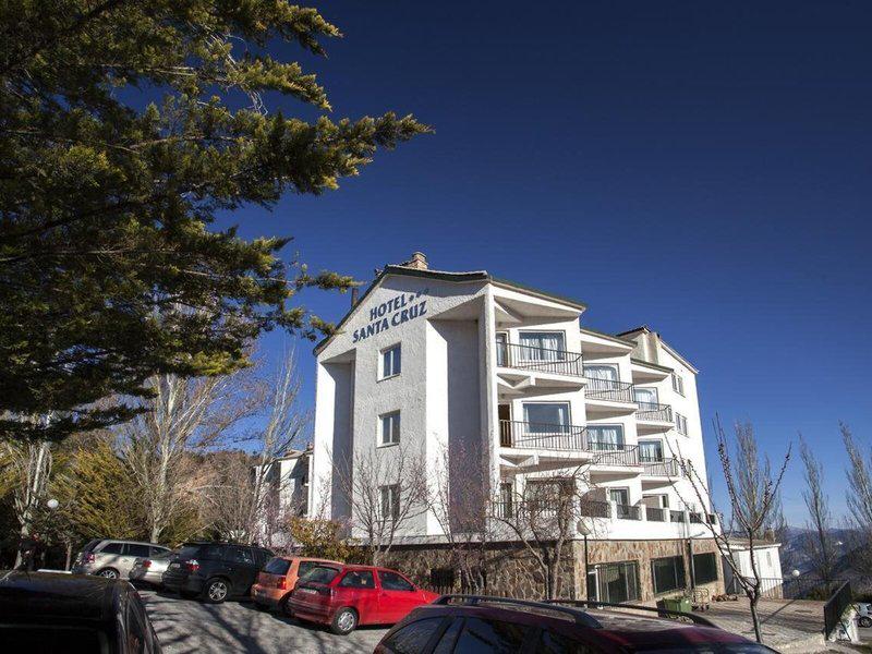 3CDADA6013E8998FEB362138594470A8